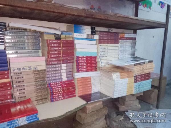 制作阅读书架又简单又漂亮,如何自己制作阅读书架