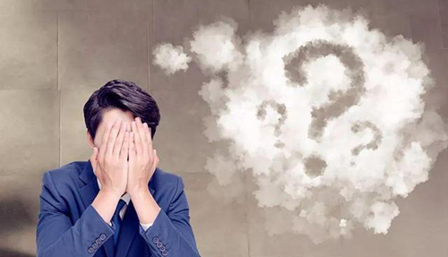 大娘水饺引狼入室被踢出局,大娘水饺还能东山再起吗