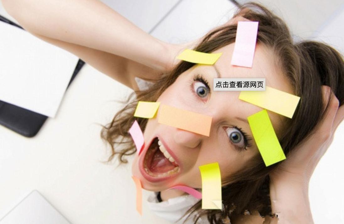 失眠早醒多梦到底该怎么办,入睡困难失眠多梦易醒浅睡怎么办