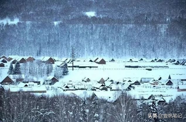 冬季情侣旅行地方推荐,情侣冬天适合去哪旅游