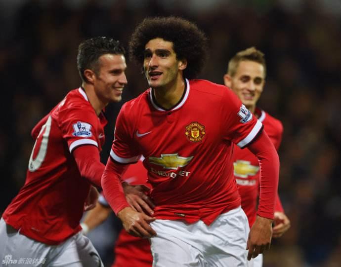 蓬蓬头“离去”却换来一“新”球员，亲承：很清楚知道自己的能力