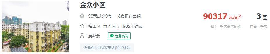 深圳学区房有学位房吗,新政后的深圳重点学区房能入手吗