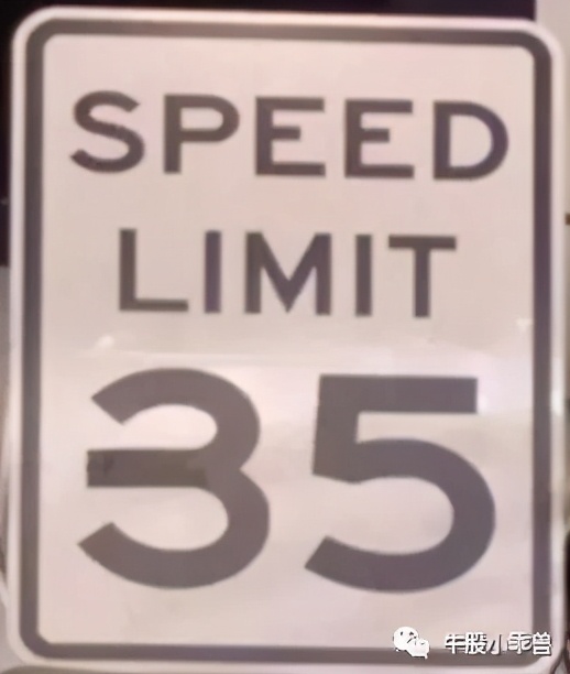 软件定义汽车架构,汽车自动驾驶软件架构