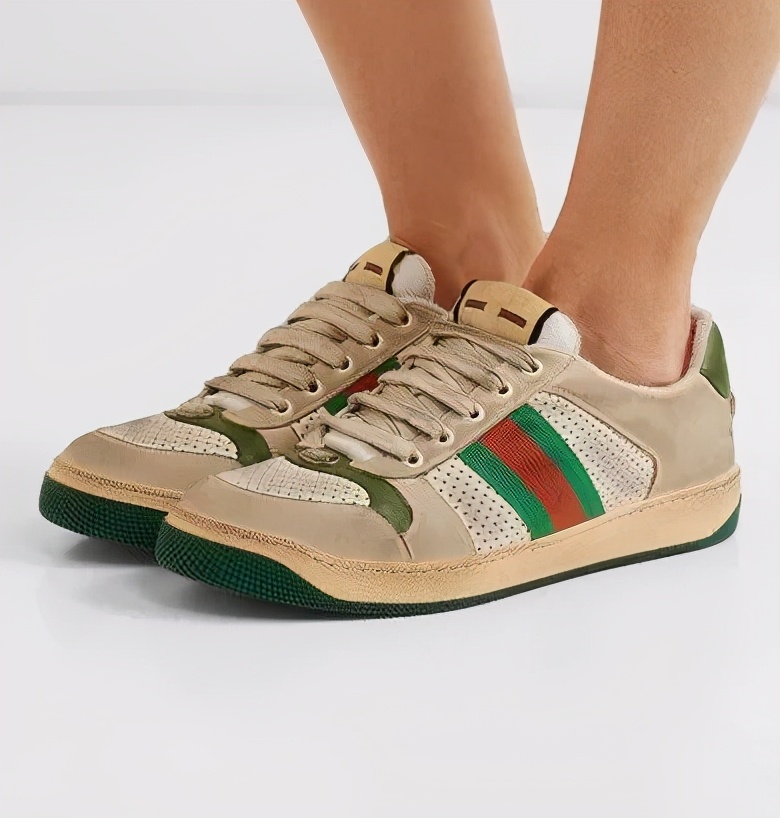 lv鞋贵还是aj贵,lv和aj哪个值得买