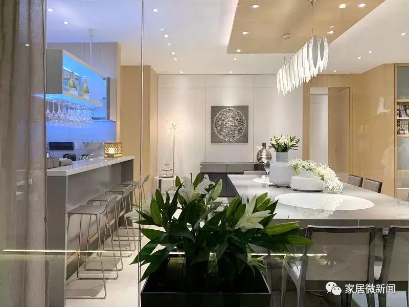 迪信家具的设计,迪信家具家装设计