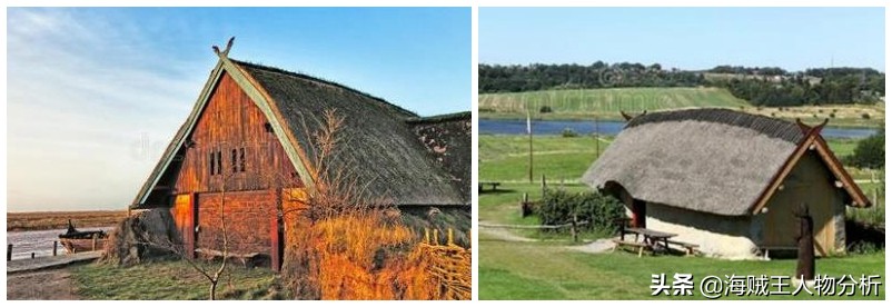 海贼王艾尔巴夫有多强,海贼王艾尔巴夫会有什么剧情