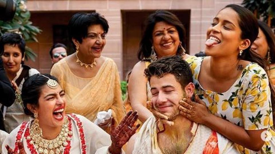 赛琳娜戈麦斯和麦莉赛勒斯,麦莉赛勒斯赛琳娜戈麦斯