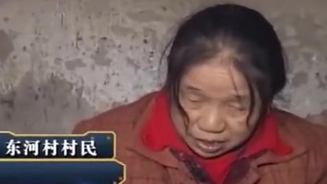 湖南文盲老太成神医了吗,湖南文盲老太被称华佗再世