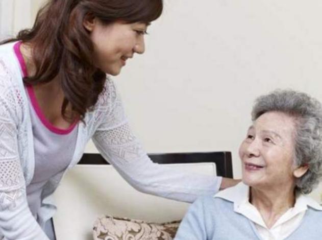 隔代育儿矛盾的说说,婆媳矛盾从隔代育儿开始怎么处理