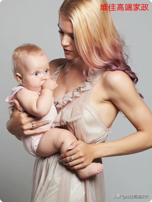 凯格尔运动注意事项,凯格尔运动的训练程序