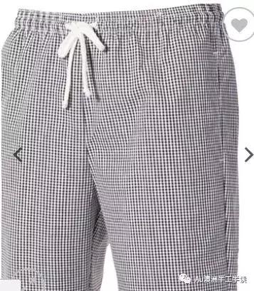 澳洲tafe西餐学习内容,澳洲tafe的专业课程