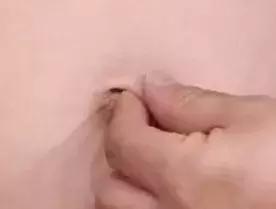 最重要的穴位对应病症,各种疾病的穴位压痛点