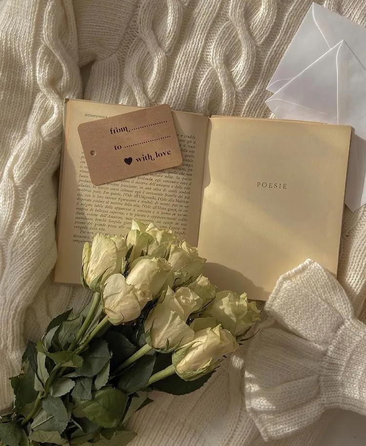 坚持做这些事让你有巨大变化,坚持做这几件事拉开同龄人差距