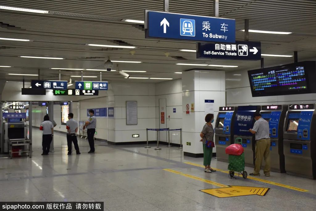 北京游避坑指南干货满满,第一次来北京一日游最佳攻略