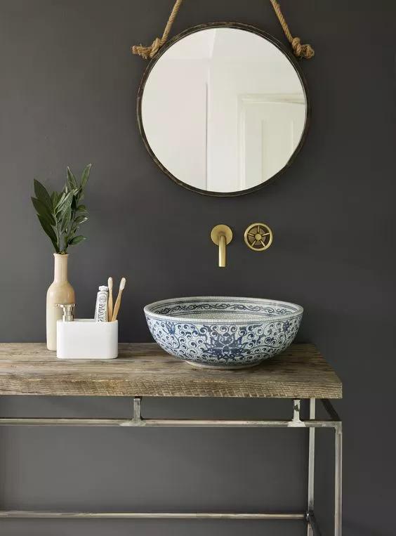 断舍离最该扔掉的70多样东西,断舍离要扔掉的101样物品