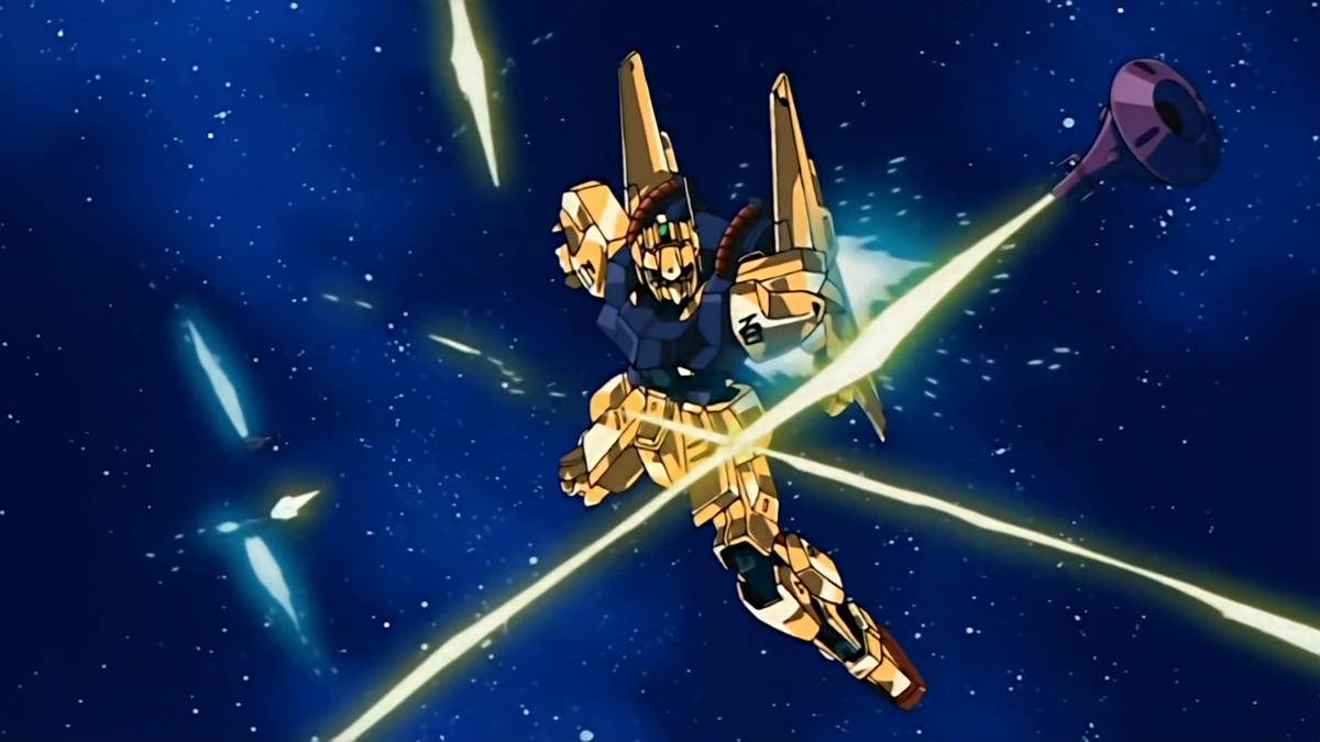 模玩涂装机甲,大模玩robot魂