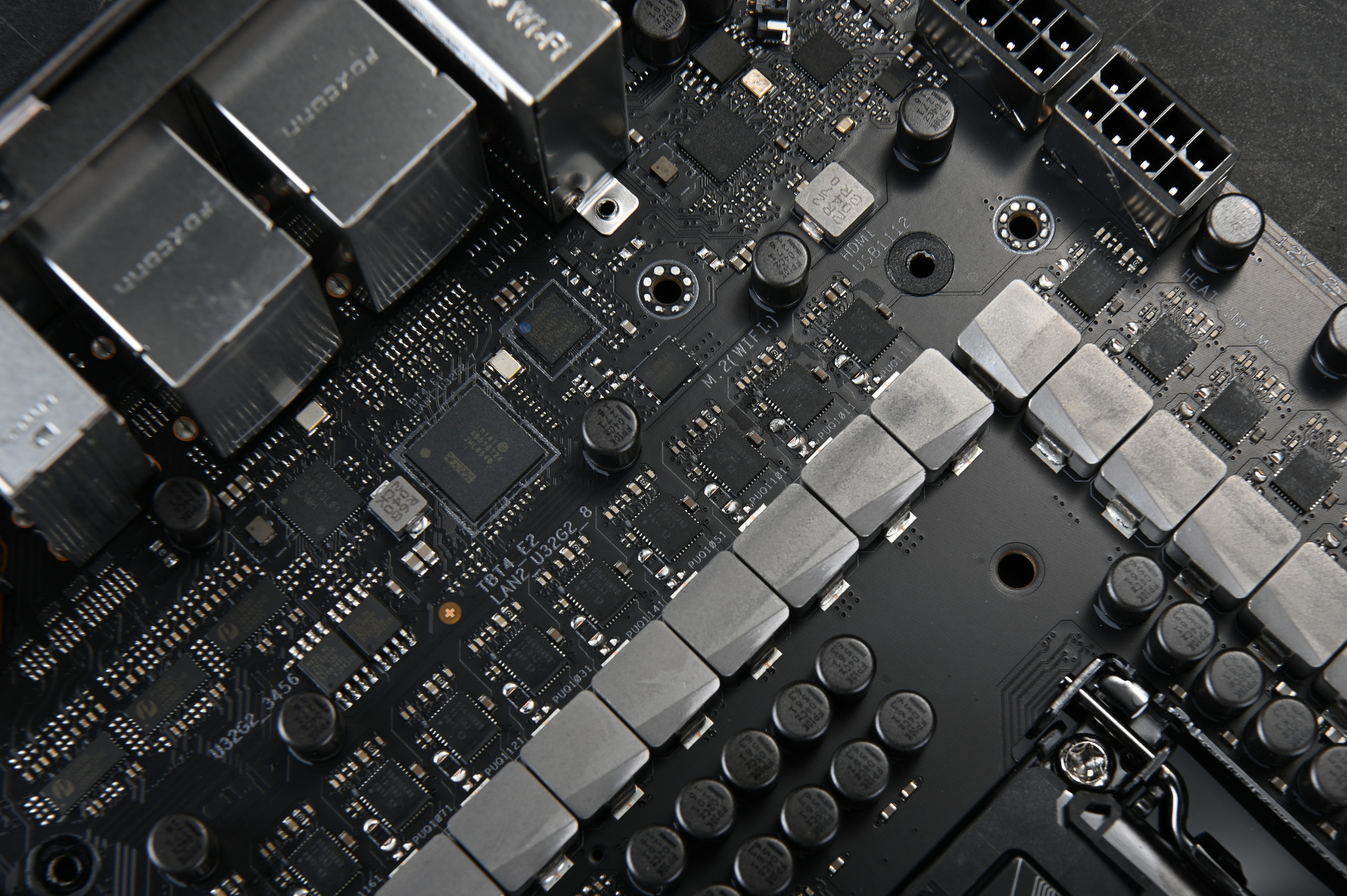 英特尔第11代酷睿处理器怎么样,英特尔11代处理器为什么饱受诟病