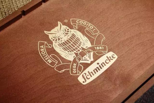 美术生画材攻略,美术生如何节省画材