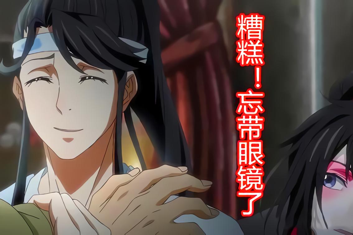 盘点动漫中出现的柯南,有哪些动漫人物客串过柯南