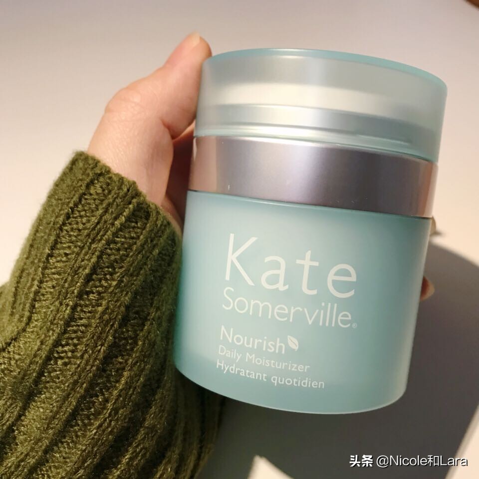 欧缇丽冰淇淋面霜50ml,倩碧霜水磁场柔润乳霜