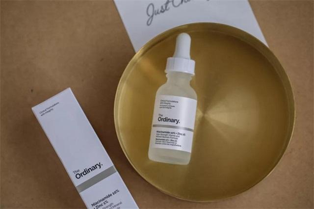 雅诗兰黛护肤品系列测评,雅诗兰黛最值得买的护肤品系列