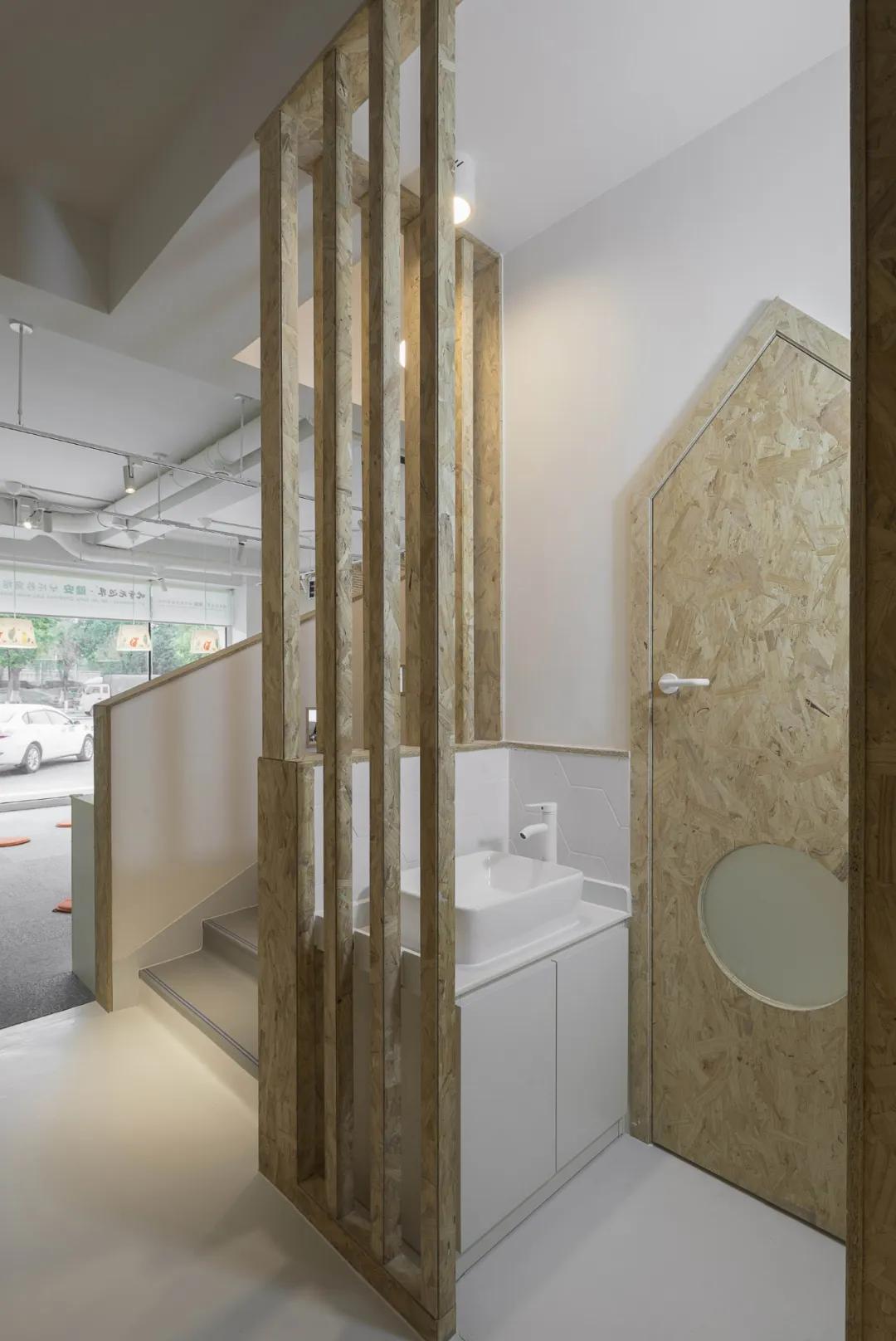 成长的温度,成长的温度简介