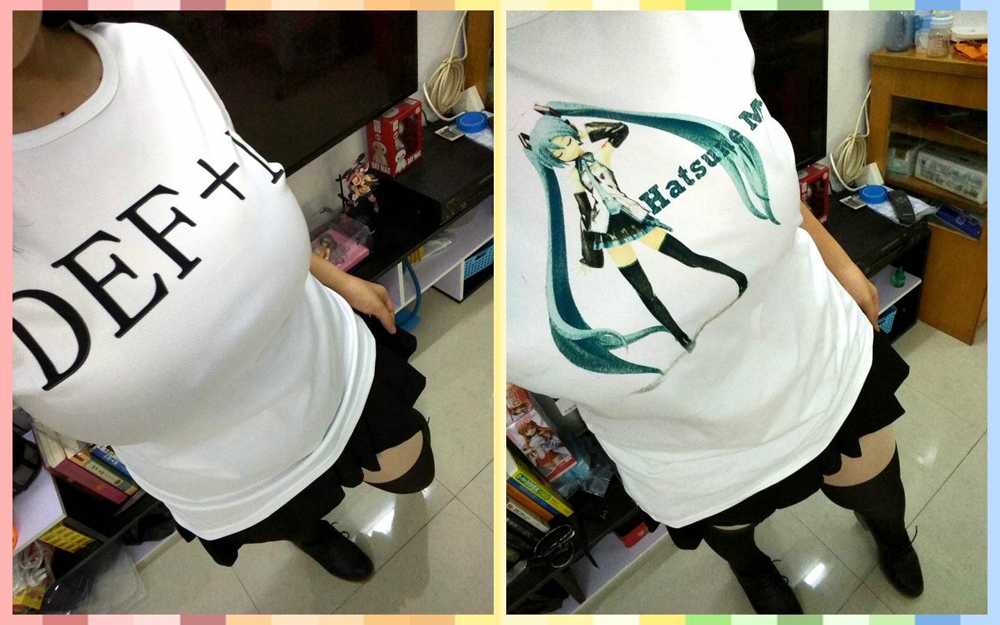 打印机维修说墨盒未安装好,怎么消除打印机缺墨指示灯