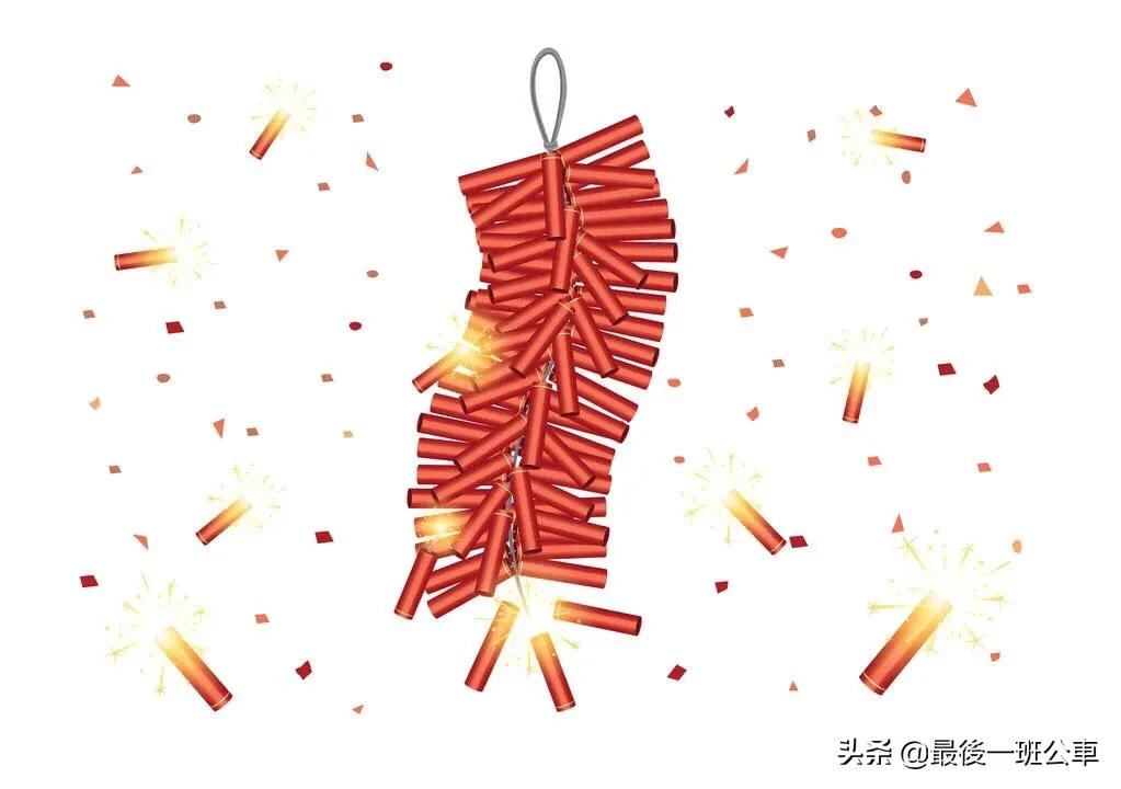 国庆期间出游必备物品清单,国庆出游必备你准备了吗