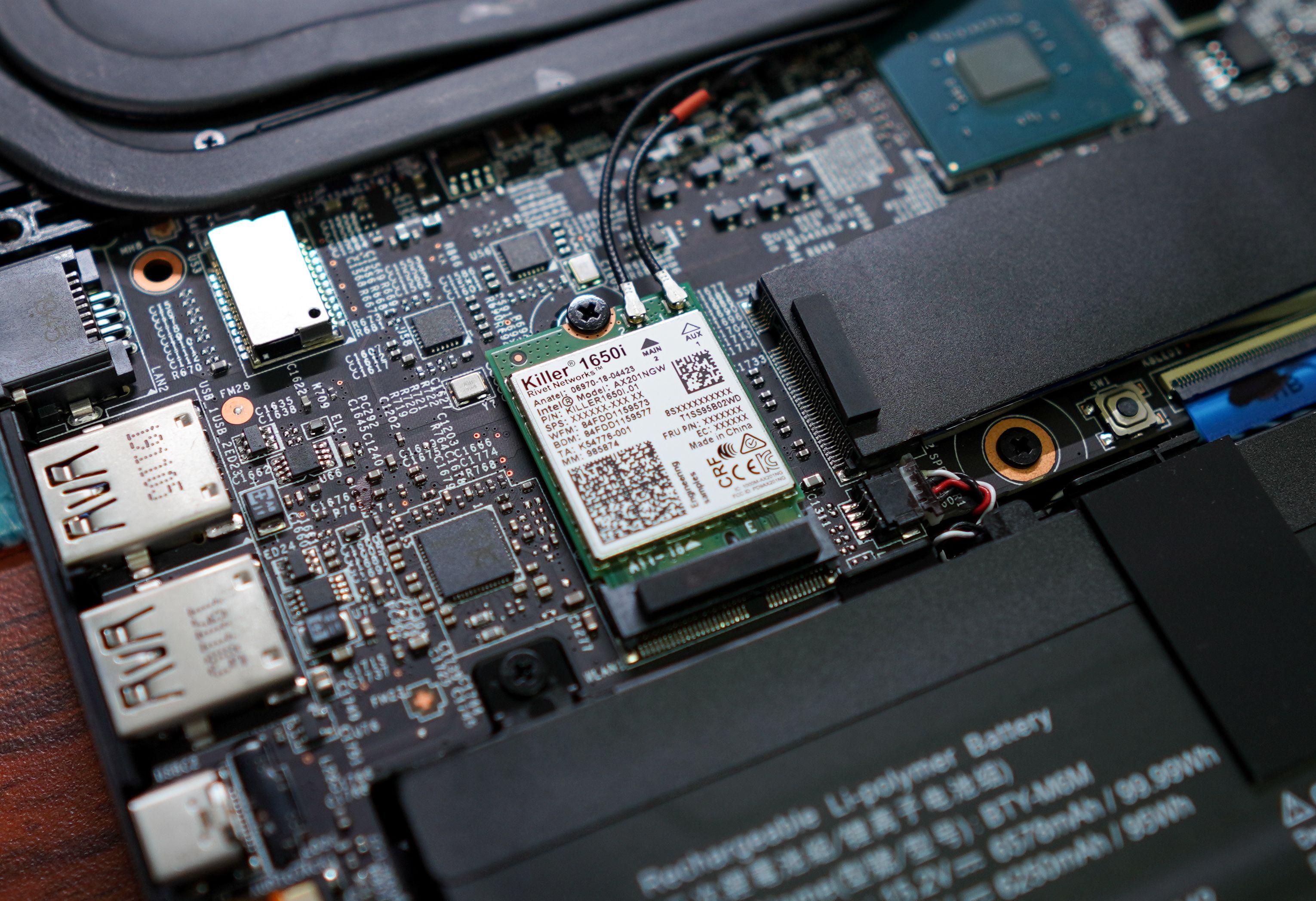 如何选购二手苹果笔记本,如何购买二手笔记本电脑最划算