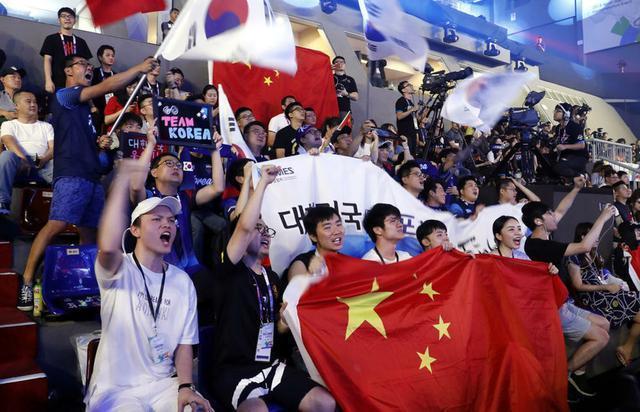 亚足联通过世预赛延期,亚足联推迟亚冠赛