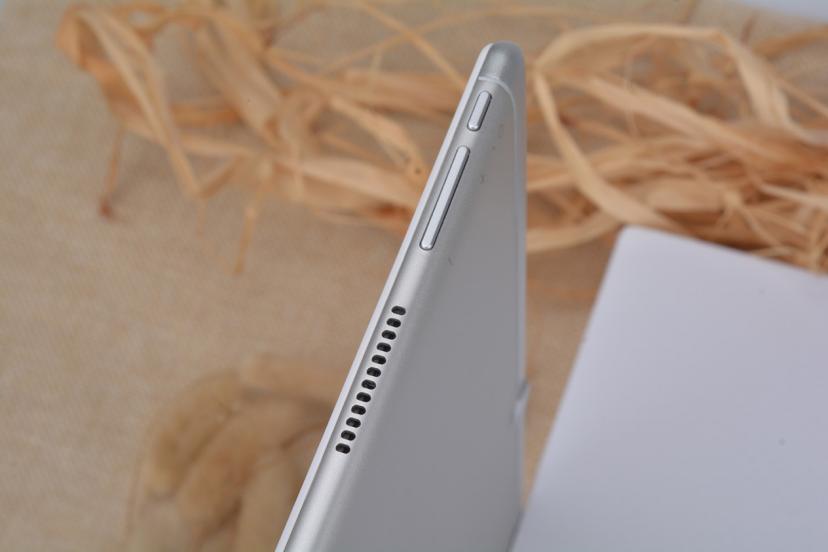 三星全面屏平板400元,低于2000元的新平板