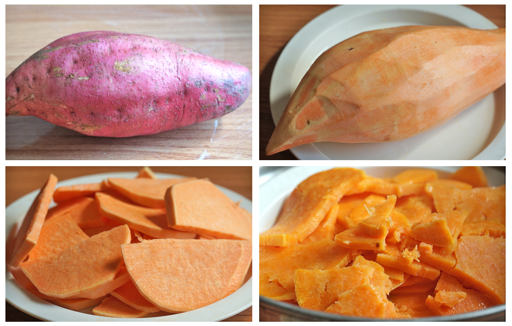 冬季养生吃什么推荐10大养生食谱,请收好这份初冬养生食谱