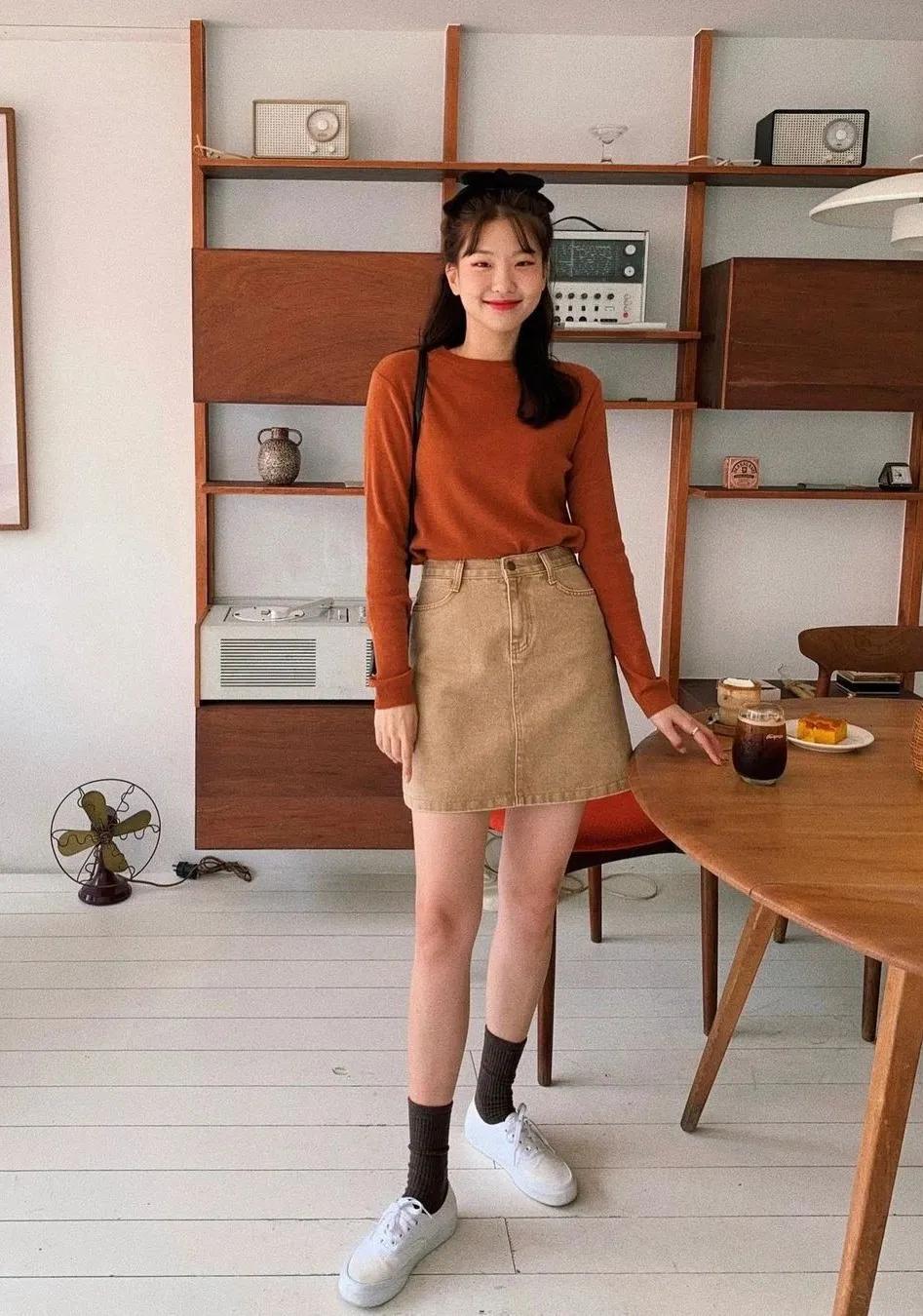 求jennie同款衣服,jennie无帽卫衣