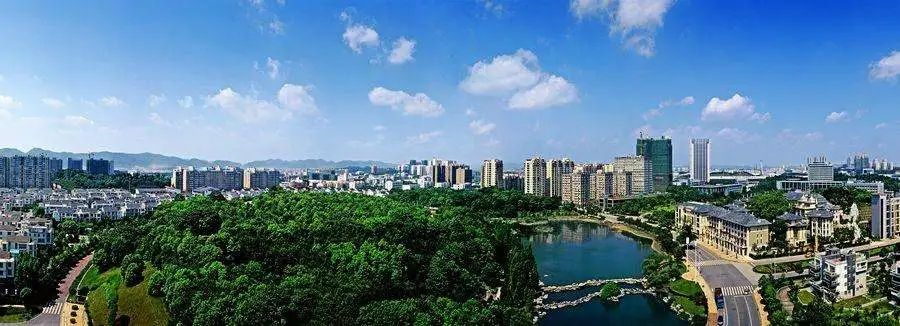 长沙csdn,长沙csdn落户条件