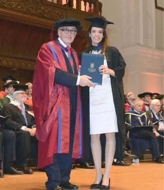 比英国富有的卢森堡王室，前王妃被“扫地出门”，只得3万赡养费