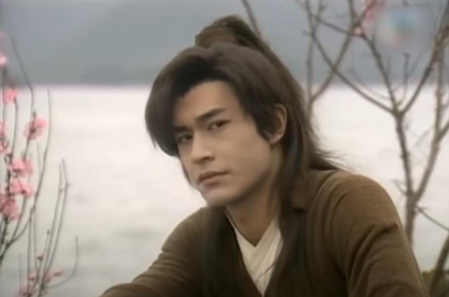 每个女人心里都一个明星梦,每个女孩都有一个明星梦后续