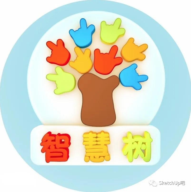 童年回忆整容,童年回忆杀衣服鞋子