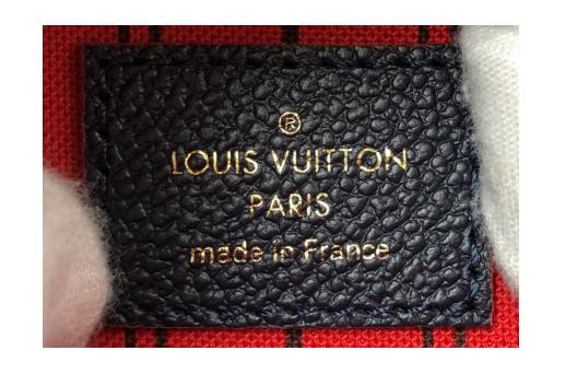 帮帮虎是真的吗,帮帮虎保真吗