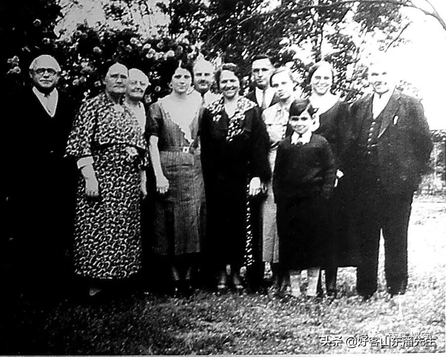 滕州麻风病,滕州麻风病医院现状