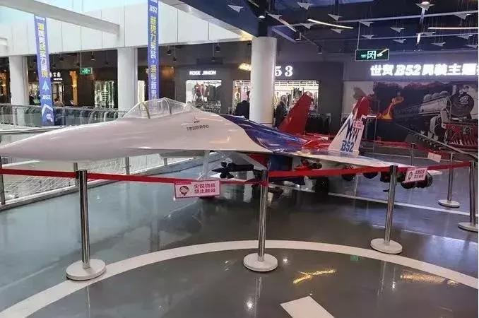 还在为商品没有销量发愁吗,还在为你的店铺没有销量而担心吗