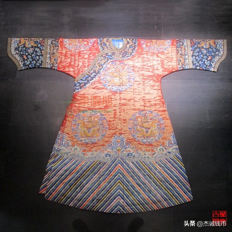 历代家谱印章,历朝历代印章图片