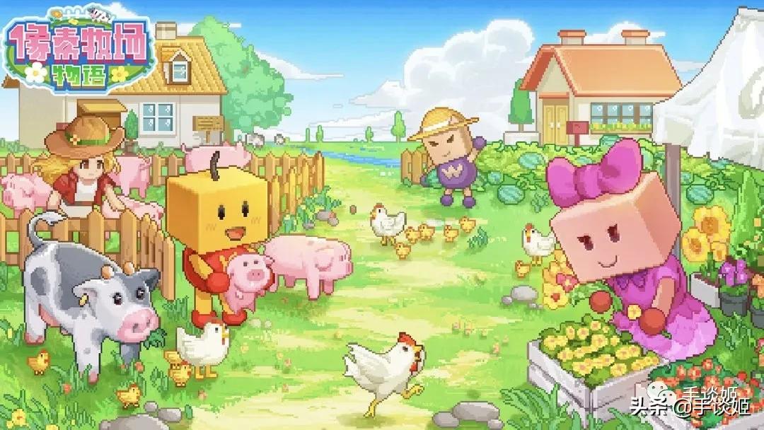 开罗游戏大量下架,开罗游戏新的