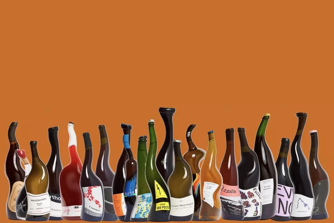 英国疫情防护物资,英国抗疫日记囤货记