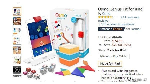 2022鍦ｈ癁閫夊搧鎺ㄨ崘,2018鍦ｈ癁璐墿娓呭崟