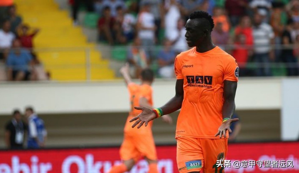 国米联赛夺冠两颗星,国米夺两冠