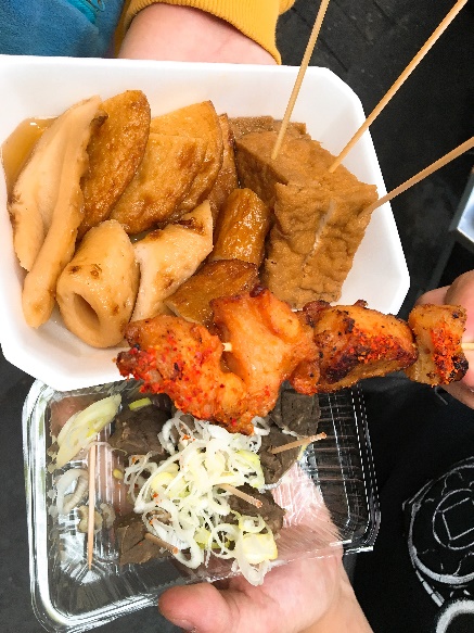 日本关西四日游攻略,日本关西之旅完整版