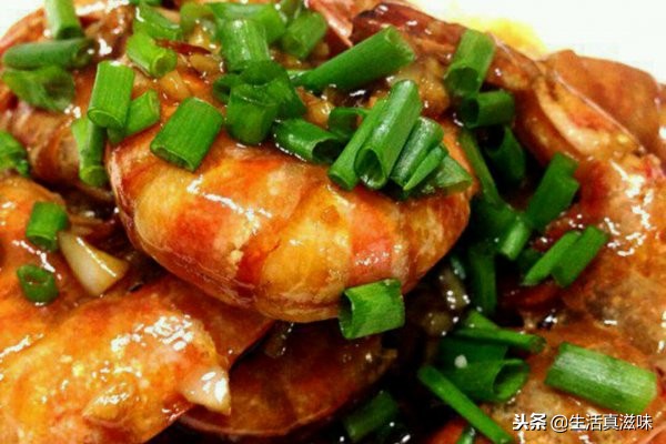 冬天最火的10道家常菜做法大全,冬天推荐10道精致的下饭家常菜