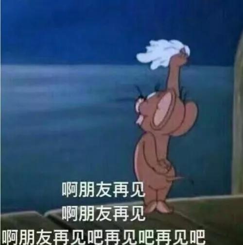 gucci鼠年价格,gucci鼠年限定款