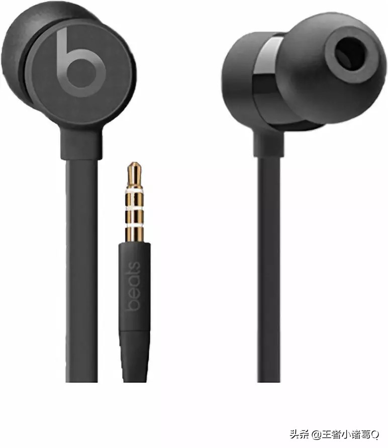 怎么进入微信游戏摇心愿,微信游戏摇心愿有红包吗