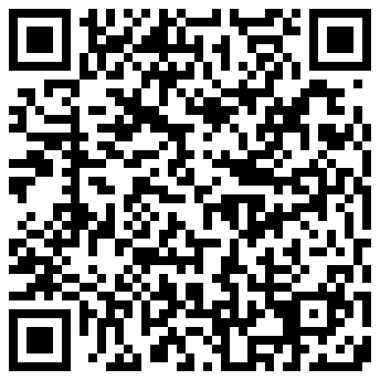 光山房产租售,光山门面房出售最新信息